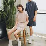 MSB 안료 설정 (레이디스)