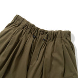 military sweat cargo shorts【AZR-BL-0001-036】