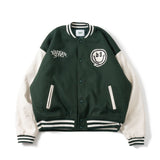 YS melton stadium jumper