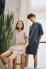 MSB 안료 설정 (레이디스)