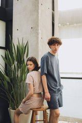 MSB 안료 설정 (레이디스)