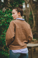 MSB鏈針徽標汗水