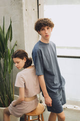 MSB顏料設置(男士)