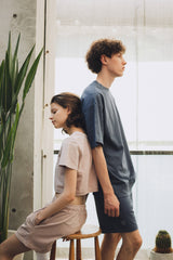 MSB 안료 설정 (레이디스)