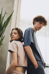 MSB 안료 설정 (레이디스)