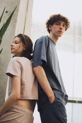 MSB顏料設置(男士)