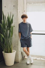 MSB顏料設置(男士)