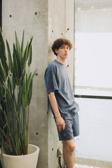 MSB顏料設置(男士)