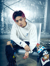 mio×9090 f ** k長T卹