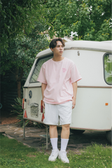 MSB x花花公子登錄