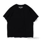 MSB X花花公子兔子avater t