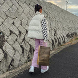 HTH ORIGINAL COLOR OVER ALL【HTH0001-08】