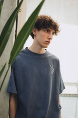 MSB顏料設置(男士)