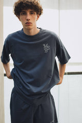 MSB顏料設置(男士)