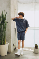 MSB顏料設置(男士)