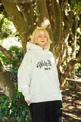 로고 까마귀를 바르십시오