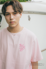 MSB x花花公子登錄