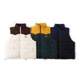 YS Kirikae Nakawata最好