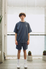 MSB顏料設置(男士)