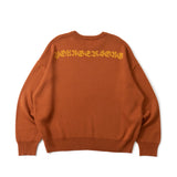 OE徽標jacquard編織