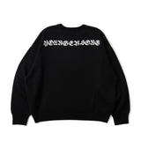 OE徽標jacquard編織