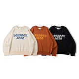 OE徽標jacquard編織