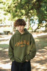 로고 까마귀를 바르십시오