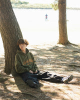 로고 까마귀를 바르십시오