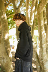 로고 까마귀를 바르십시오