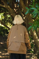 military nylon shirts jacket