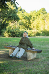 military nylon shirts jacket