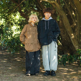 military nylon shirts jacket