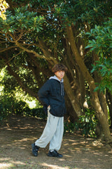 military nylon shirts jacket