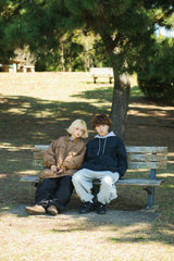 military nylon shirts jacket