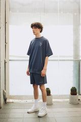 MSB顏料設置(男士)