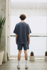 MSB顏料設置(男士)