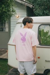 MSB x花花公子登錄