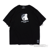 MSB X花花公子兔子avater t