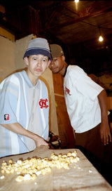 9090 x厘米半針織開衫