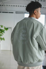 MSB ma-1 Blouson