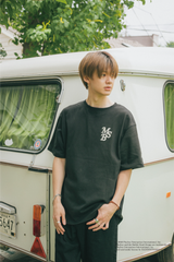 MSB x花花公子登錄