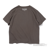 MSB X花花公子兔子avater t