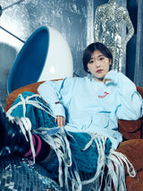 mio×9090 f ** k長T卹