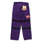 Dickies X 9090線貨物褲