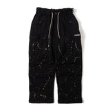 M65 땀화물 바지