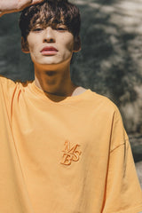 MSB刺繡色素染料T