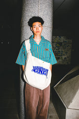 College Newspaper Bag