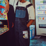 Dickies X 9090工作服