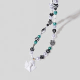 atmos pink × 9090 Necklace