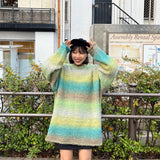 等級船員頸編織